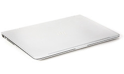 HP Spectre x360 13-w025nd (Y5U98EA)