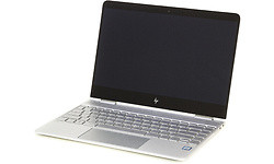 HP Spectre x360 13-w025nd (Y5U98EA)