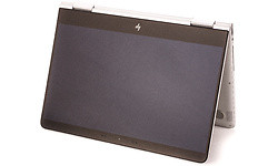 HP Spectre x360 13-w025nd (Y5U98EA)
