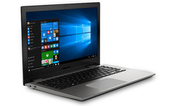 Medion Akoya S3409 (MD60234)
