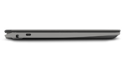 Medion Akoya S3409 (MD60234)