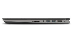 Medion Akoya S3409 (MD60234)