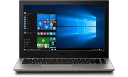 Medion Akoya S3409 (MD60234)