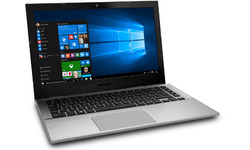 Medion Akoya S3409 (MD60234)