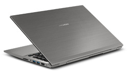 Medion Akoya S3409 (MD60234)