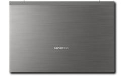 Medion Akoya S3409 (MD60234)