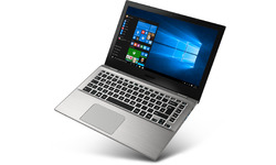 Medion Akoya S3409 (MD60234)