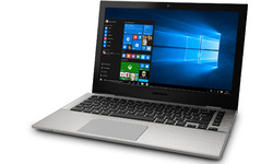 Medion Akoya S3409 (MD60234)