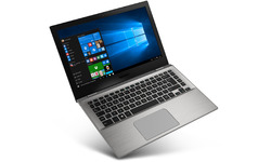 Medion Akoya S3409 (MD60234)