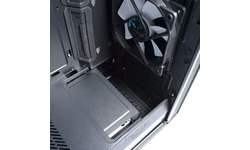 Fractal Design Define Mini C Black