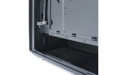 Fractal Design Define Mini C Black