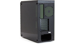 LC Power Gaming 986B Dark Shadow