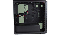 LC Power Gaming 986B Dark Shadow