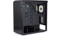 LC Power Gaming 986B Dark Shadow