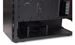LC Power Gaming 986B Dark Shadow