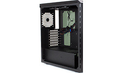 LC Power Gaming 986B Dark Shadow