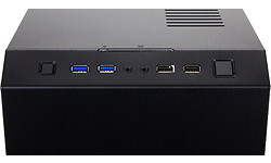 LC Power Gaming 986B Dark Shadow