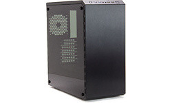 LC Power Gaming 986B Dark Shadow