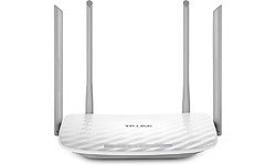 TP-Link Archer C25