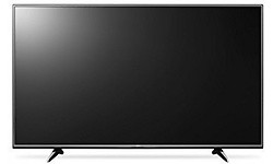 LG 43UH603V