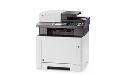 Kyocera Ecosys M5526cdw