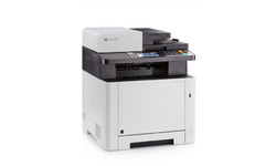Kyocera Ecosys M5526cdw