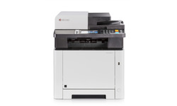 Kyocera Ecosys M5526cdw
