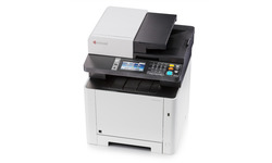 Kyocera Ecosys M5526cdw