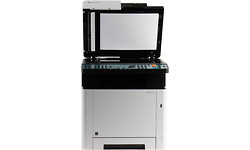 Kyocera Ecosys M5521cdw