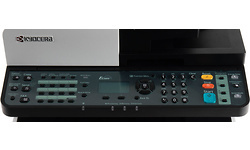Kyocera Ecosys M5521cdw