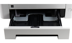Kyocera Ecosys M5521cdw
