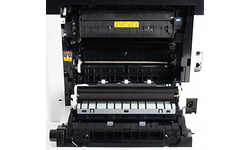 Kyocera Ecosys M5521cdw