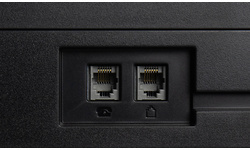 Kyocera Ecosys M5521cdw