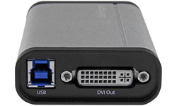 StarTech.com USB32DVCAPRO