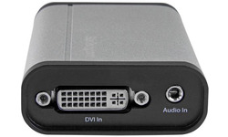 StarTech.com USB32DVCAPRO