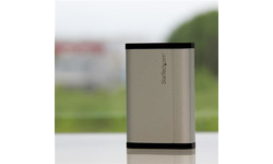 StarTech.com USB32DVCAPRO