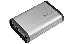 StarTech.com USB32DVCAPRO