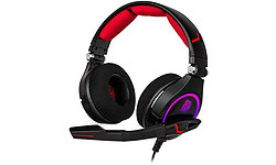 Thermaltake HT-CRO-DIECBK-21