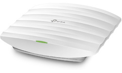 TP-Link EAP245