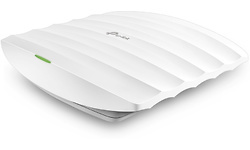 TP-Link EAP245