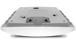 TP-Link EAP245