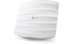 TP-Link EAP245