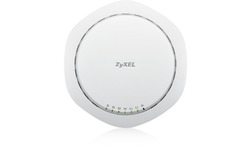 ZyXEL NAP303-ZZ0101F