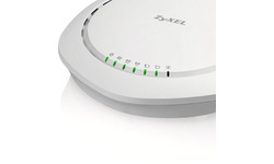 ZyXEL NAP303-ZZ0101F
