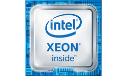 Intel Xeon E5-2695 v4 Tray