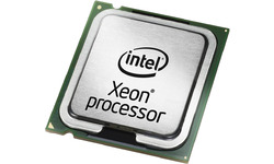 Intel Xeon E5-2698 v4 Tray