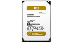 Western Digital Gold 1TB