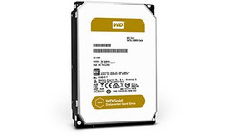 Western Digital Gold 1TB