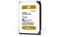 Western Digital Gold 1TB