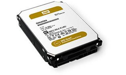 Western Digital Gold 1TB